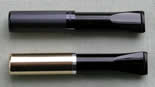 Denicotea Short Ejector Cigarette Holders